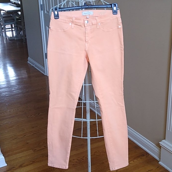 Henry & Belle Jeans - Picture 3 of 13